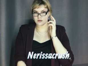 Nerissacrush