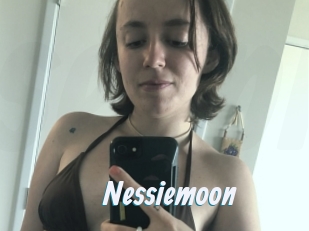 Nessiemoon