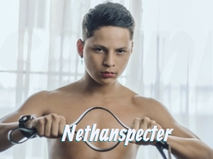 Nethanspecter