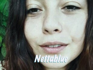 Nettablue