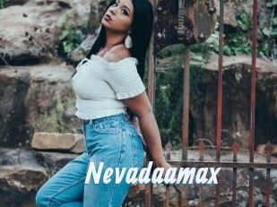 Nevadaamax