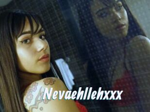Nevaehllehxxx