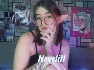 Nevelitt