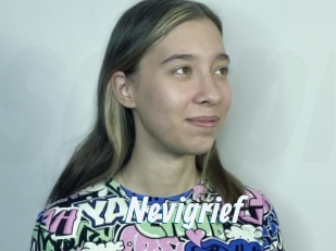 Nevigrief