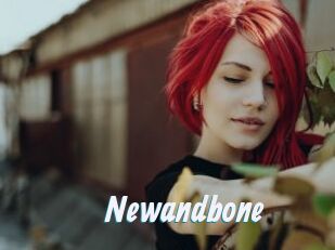 Newandbone