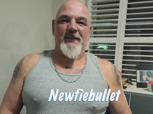 Newfiebullet