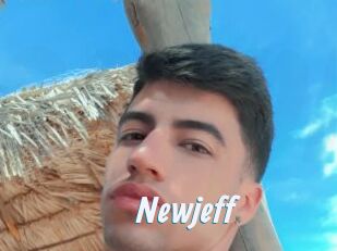 Newjeff
