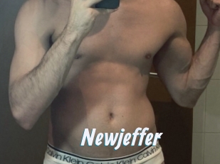 Newjeffer