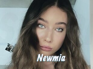 Newmia