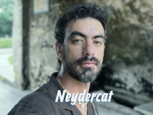 Neydercat