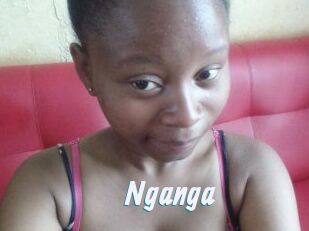 Nganga