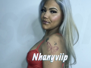Nhanyviip