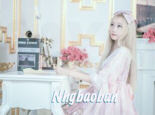 Nhgbaoban