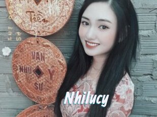 Nhilucy