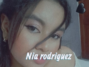 Nia_rodriguez