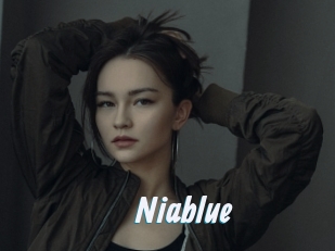 Niablue