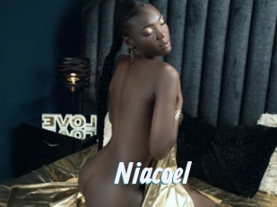 Niacoel