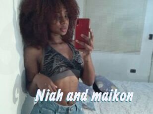 Niah_and_maikon