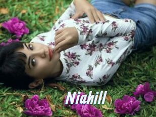 Niahill