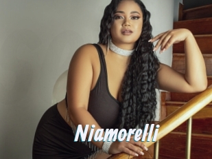 niamorelli Sexe Express
