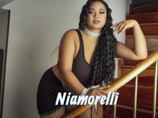 Niamorelli