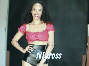Niaross