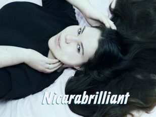 Nicarabrilliant