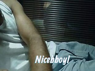 Nicebboyl