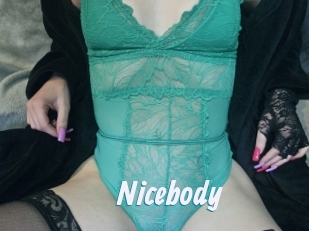 Nicebody