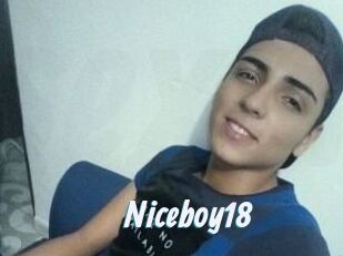 Nice_boy18