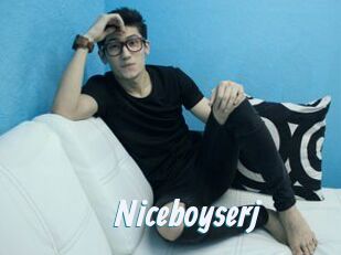 Niceboyserj