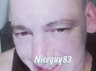 Niceguy83