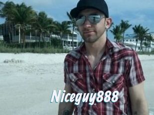 Niceguy888