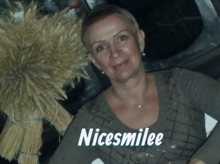 Nicesmilee