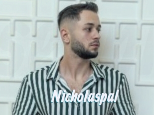 nicholaspal Sexe Express