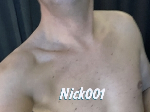 Nick001