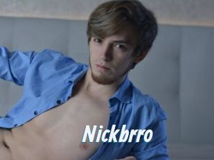 Nickbrro