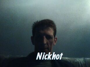 Nickhot