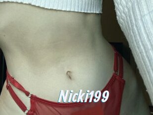 Nicki199