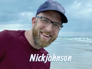 Nickjohnson
