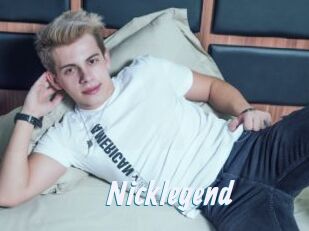 Nicklegend