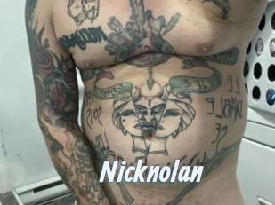 Nicknolan