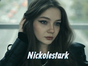 Nickolestark