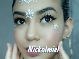 Nickolmiel