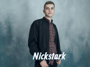 Nickstark