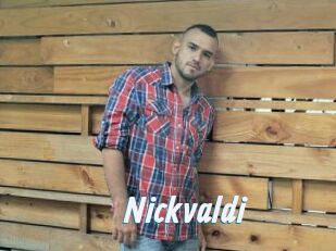 Nickvaldi
