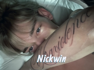 Nickwin