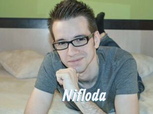 Nifloda