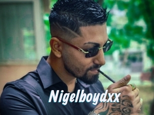 Nigelboydxx