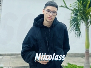 niicolass Sexe Express